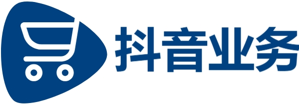 快手上bb一块钱买快手赞|小红书自助业务|抖音快刷业务|全网超低价涨抖音业务平台